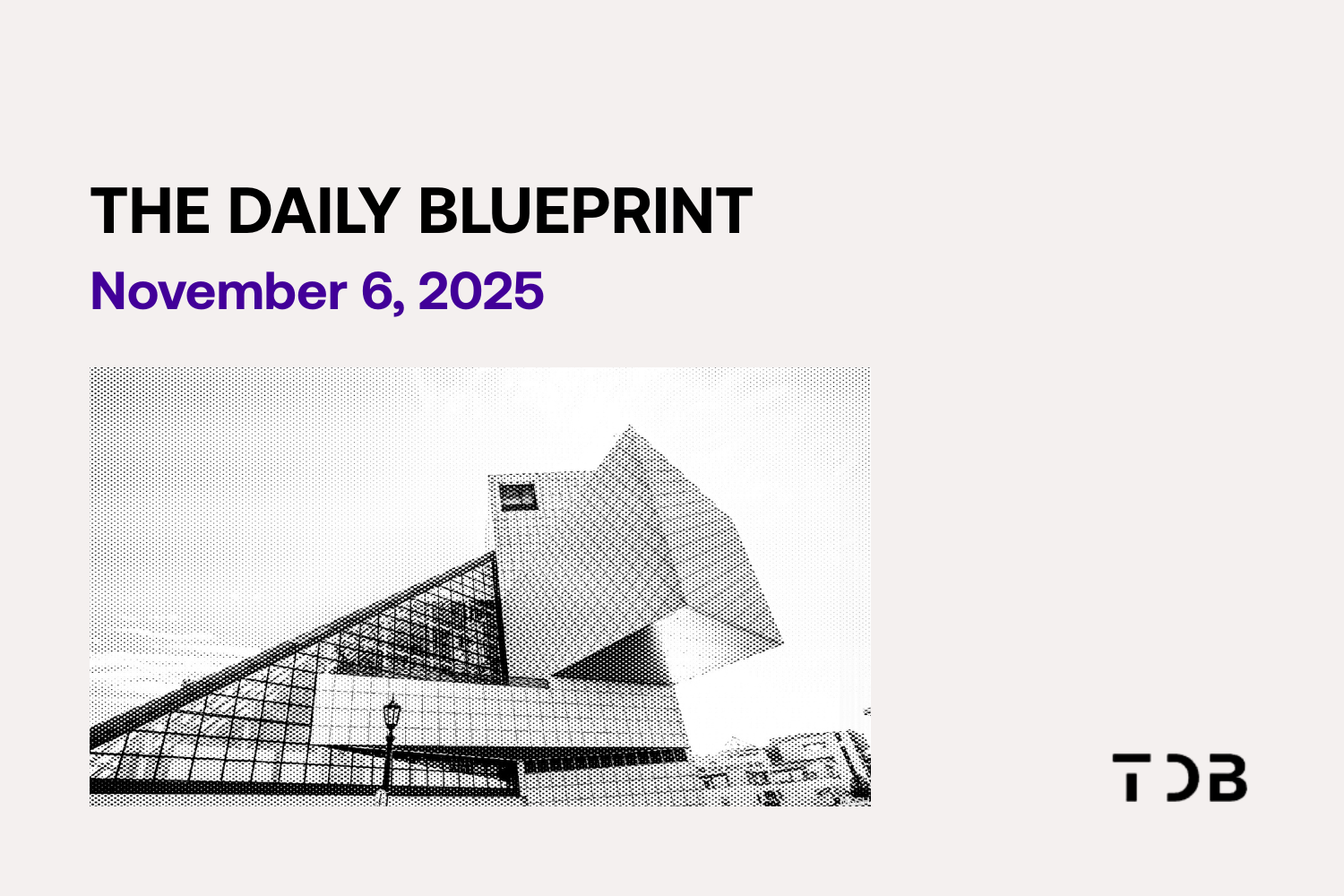 CommanderAI announces $5M seed round, Paris-based Freeda raises €3.4M