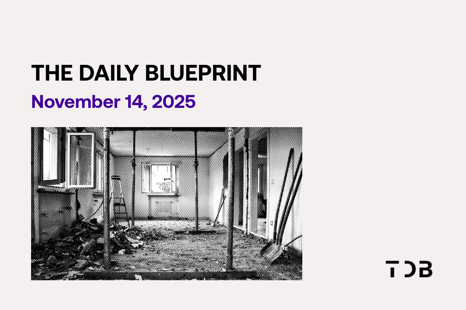 Cronvall closes €3.9M round, CERPRO secures €2M in funding