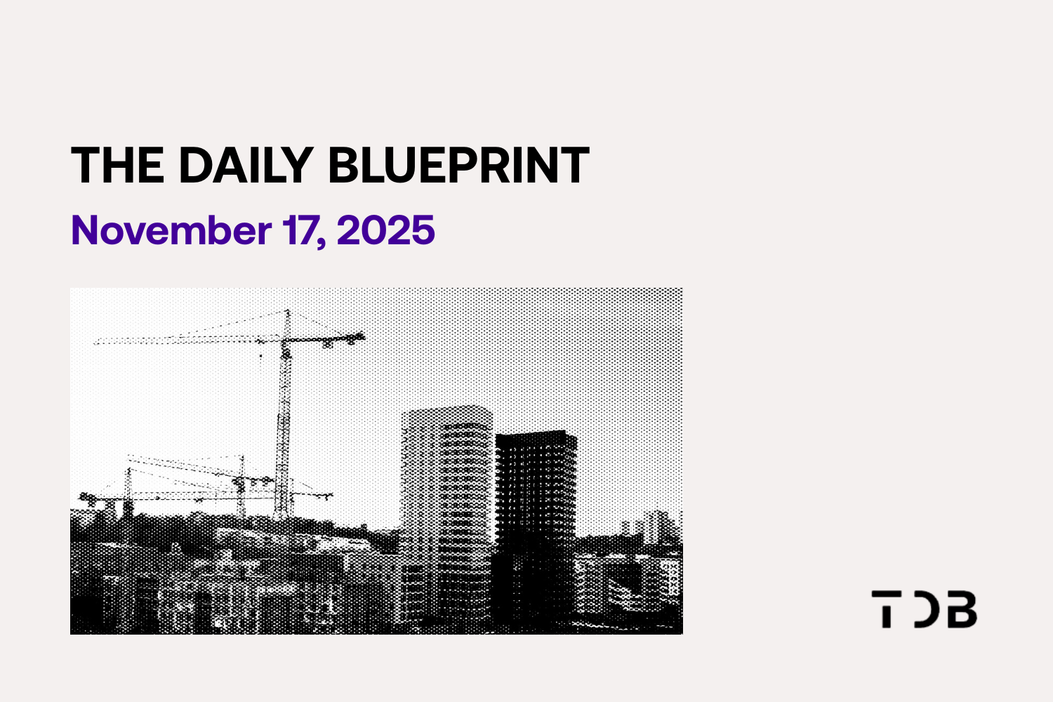 Zurich collaborates with Arrowsight, Autodesk launches cloud estimator
