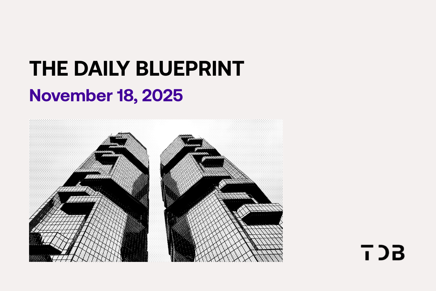 ABB launches smart building platform, Itron acquires construction tech startup