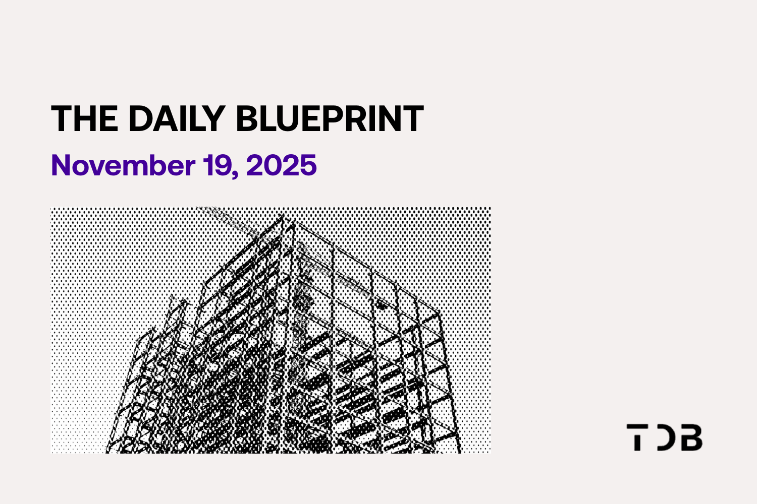 Siemens and Samsung infrastructure partnership, Smart construction equipment market trends