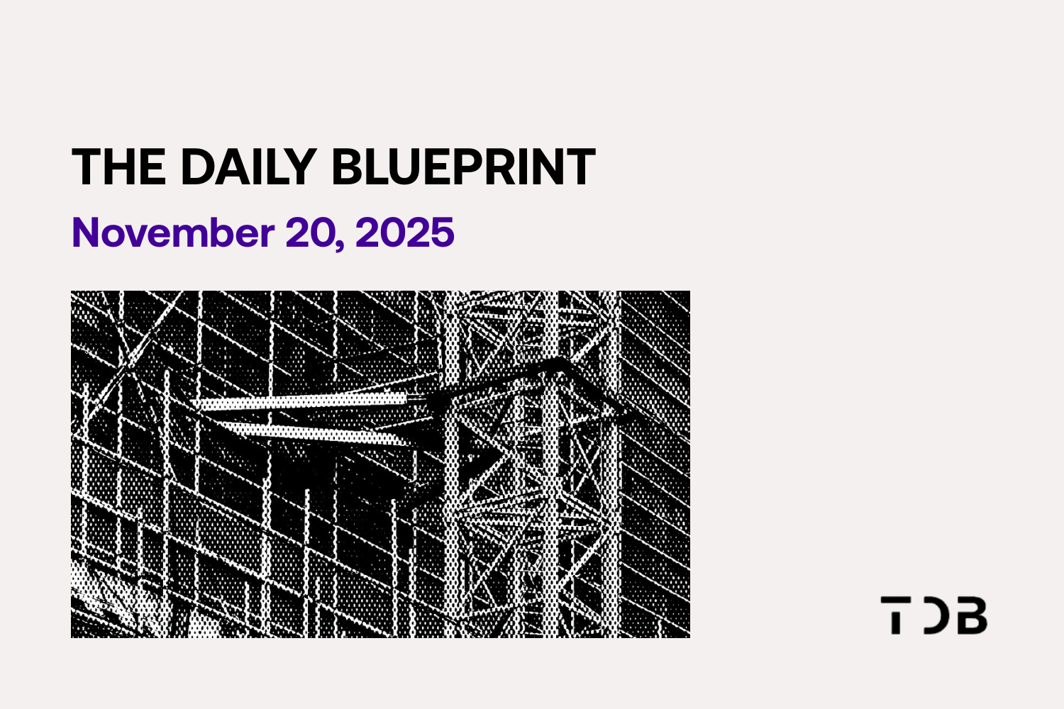 Hitachi deploys autonomous excavators, TIER IV partners with Komatsu