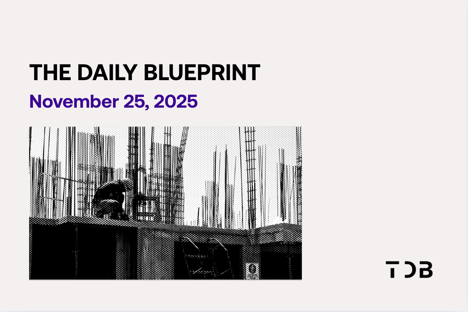 Alquist Walmart 3D partnership, Sumeria AI platform launches