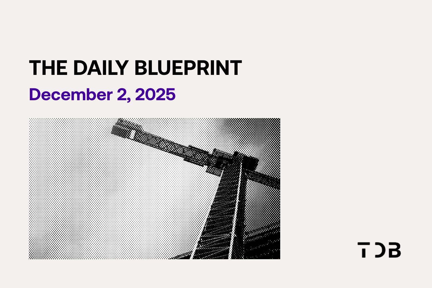 BIM automation enhances architecture, construction robotics partnership