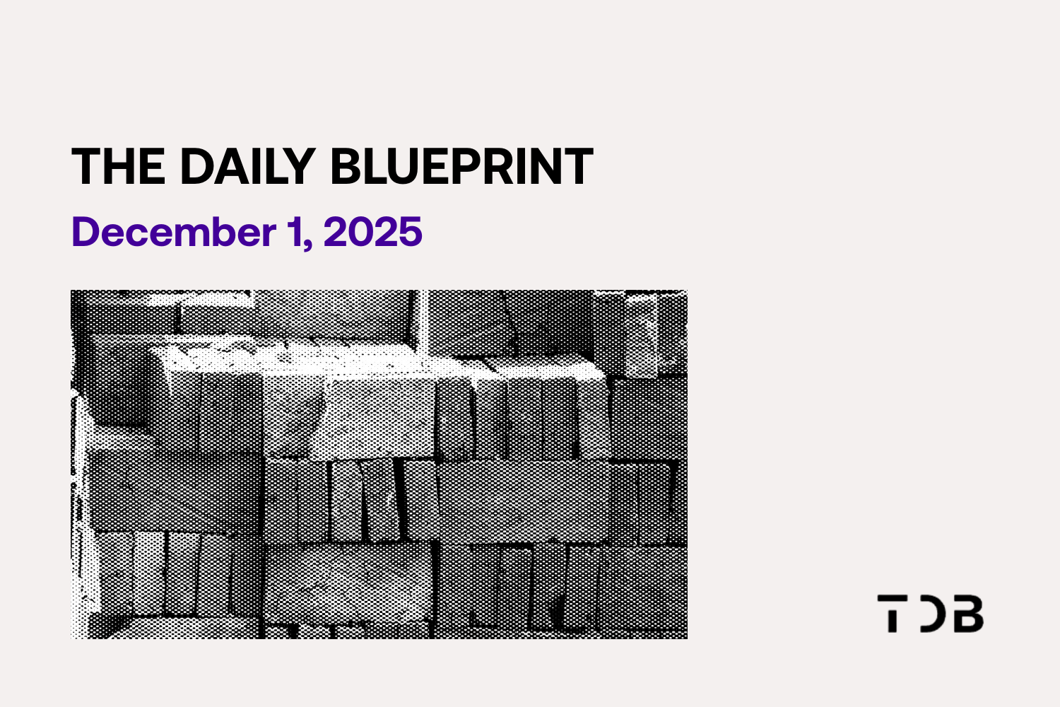 Gravis Robotics raises $23M, Trimble launches Agent Studio AI platform