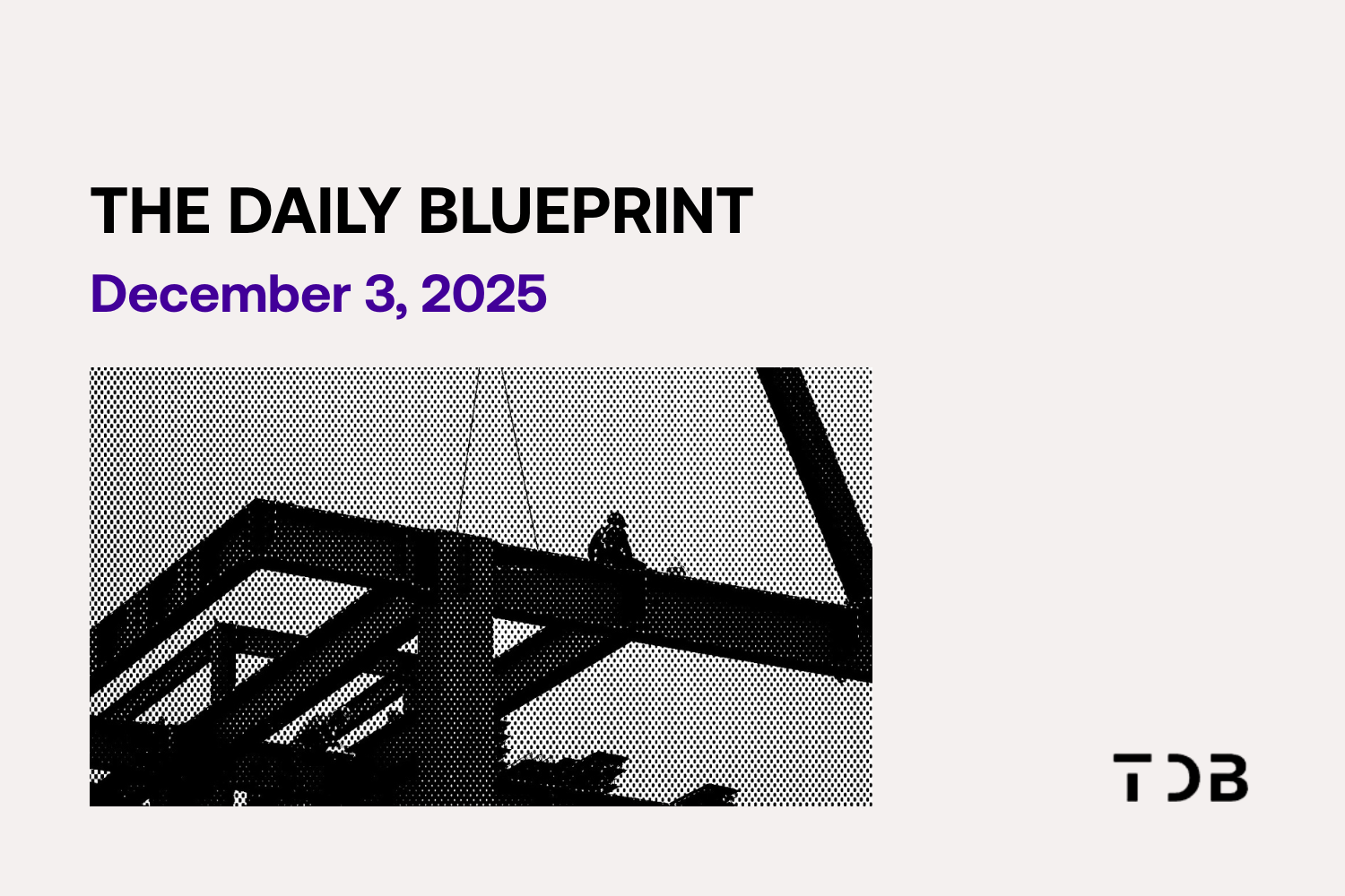 PermitFlow raises $54M, Autodesk expands AEC storage