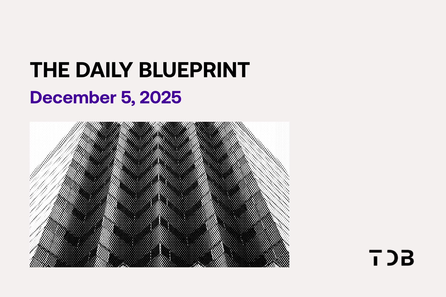 Flex raises $60M Series B, Reno secures $4M, Fact Base closes $28.5M Series C