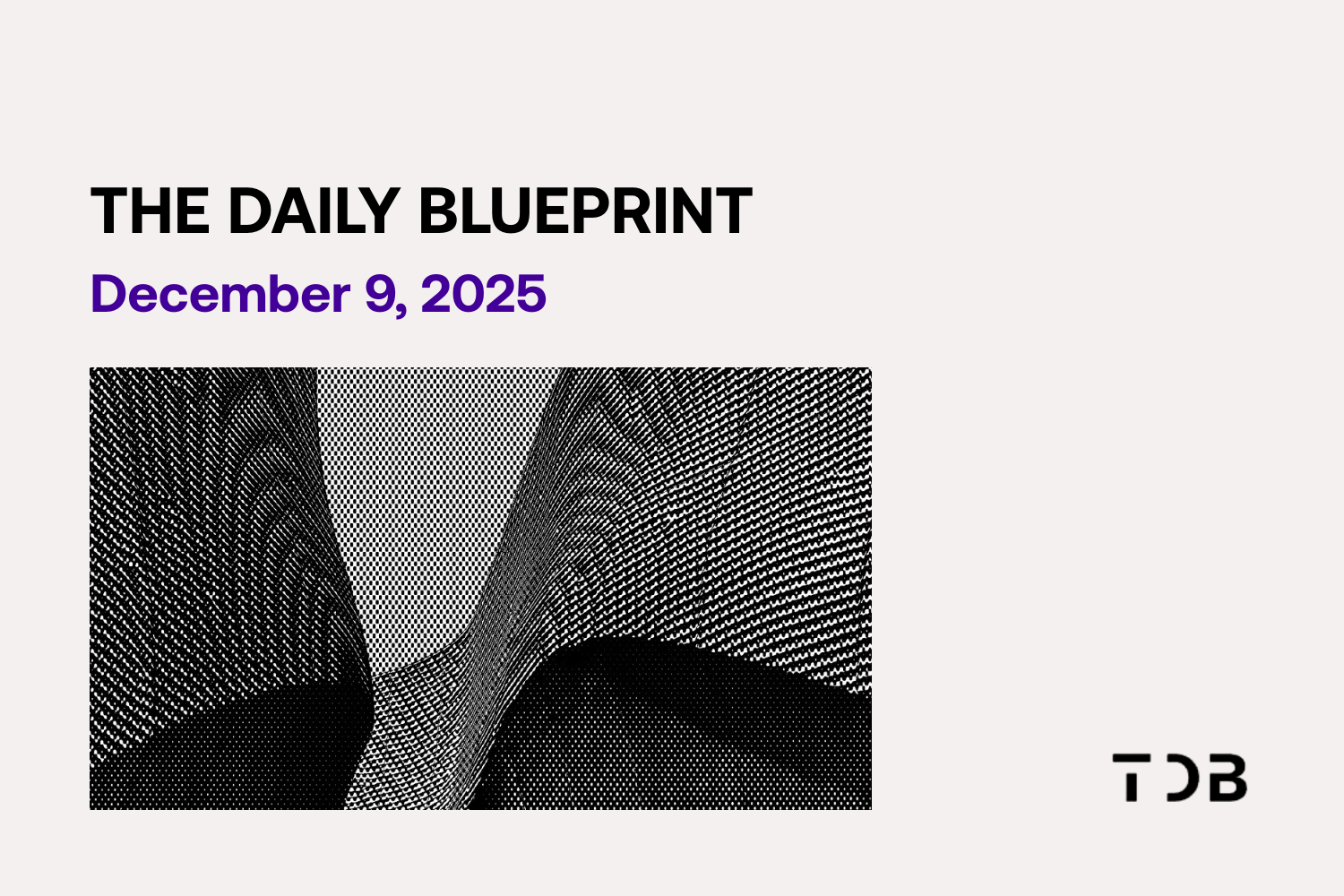 AI UltraProd enters U.S. ADU market, ConstructionClock raises $2M CAD seed round