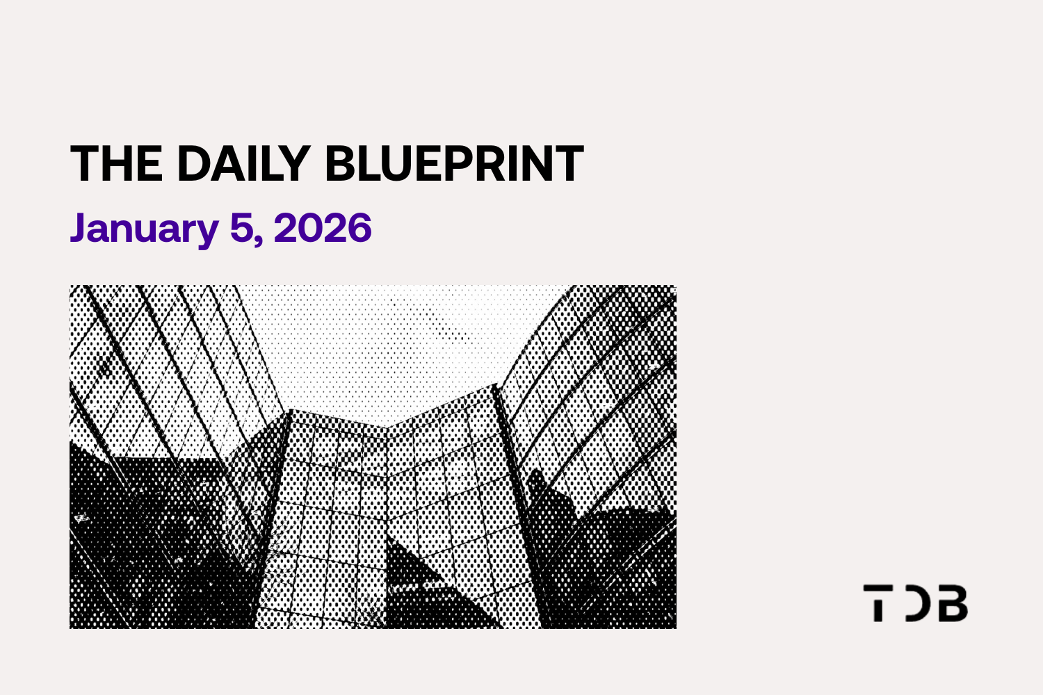 Dongyue launches automated construction plants, Deere acquires Tenna