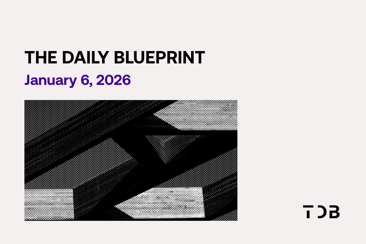 Doosan Bobcat launches AI voice control at CES, Civinity acquires Valandinis for €1.26M