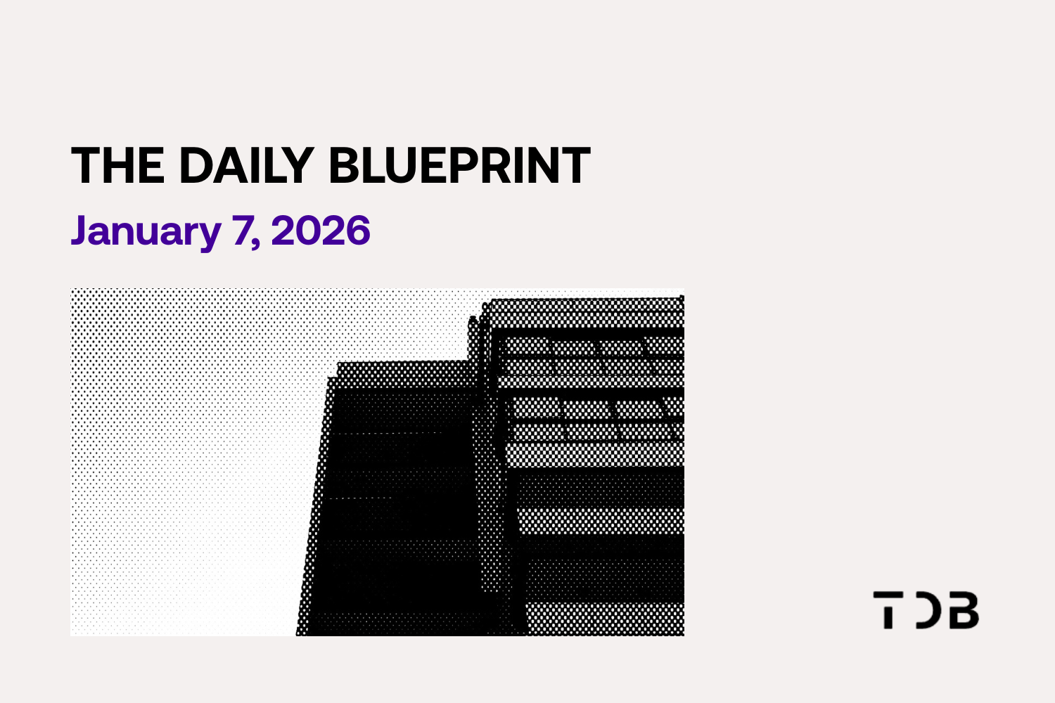 Ardmac deploys autonomous layout robots, Shimizu launches spray 3D printing