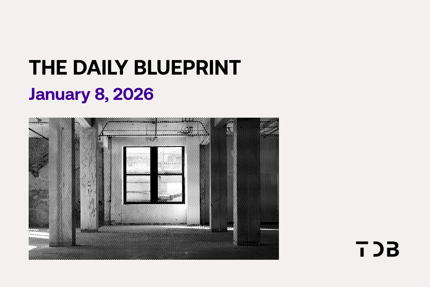 Caterpillar partners with Nvidia on AI construction equipment, JLG acquires Canvas tech