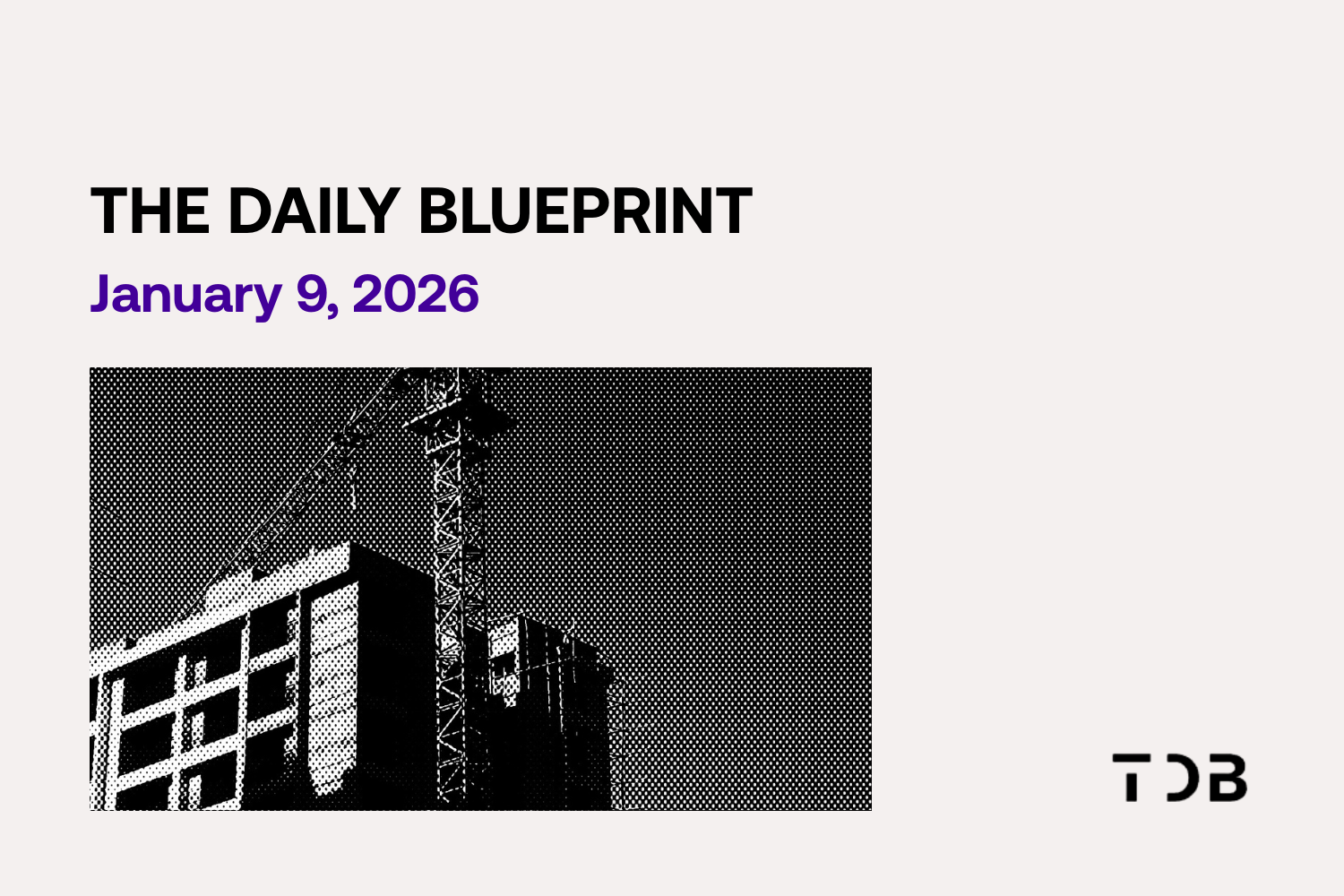 Masterwalls debuts carbon-negative prefab panels, Graphene Tech wins Cheshire house approval