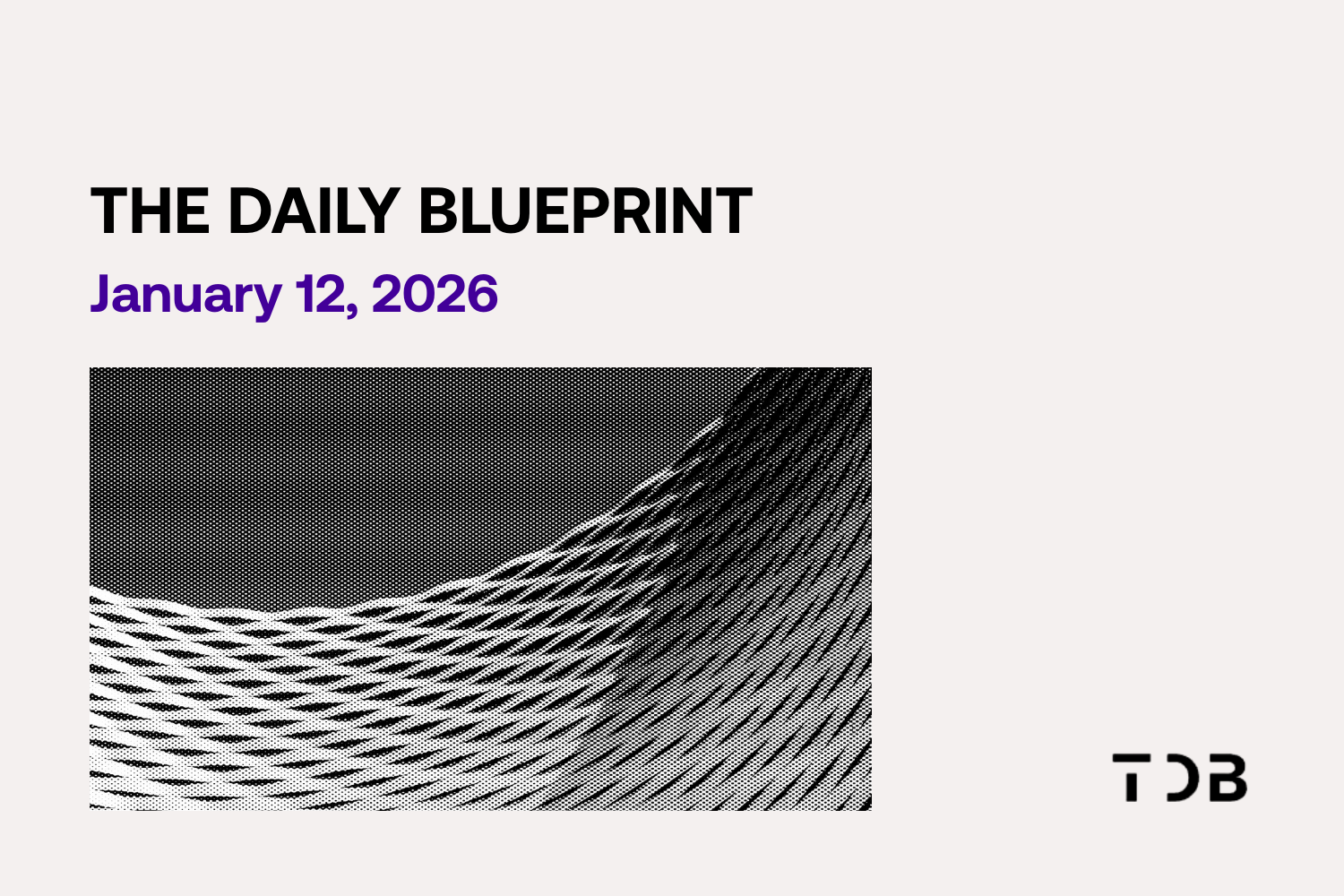 Buildroid expands to U.S. sites with $2M funding, Cloudastructure deploys AI security enclosures