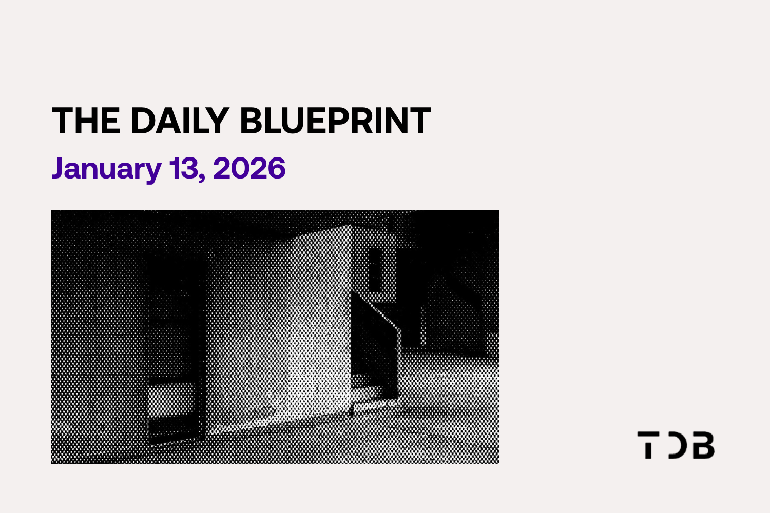 Eon Space deploys AI imaging, Qantec partners with ABB, Stegra signs Thyssenkrupp