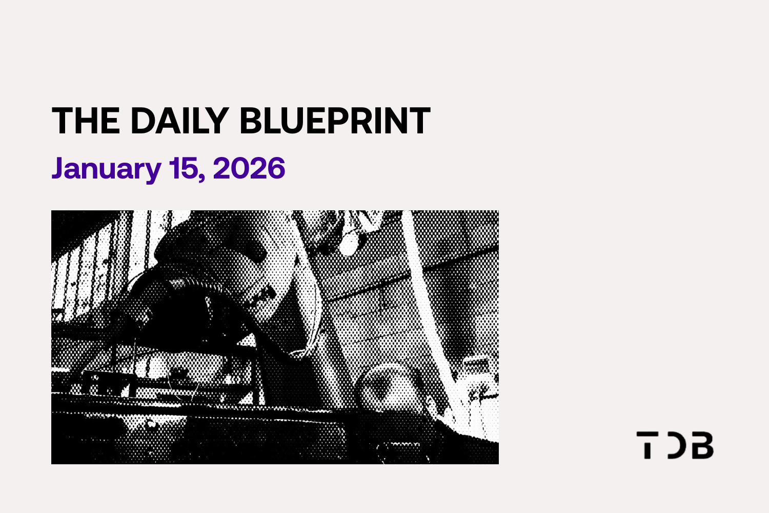 Homesage launches AI renovation platform, SuperMap expands digital twin capabilities