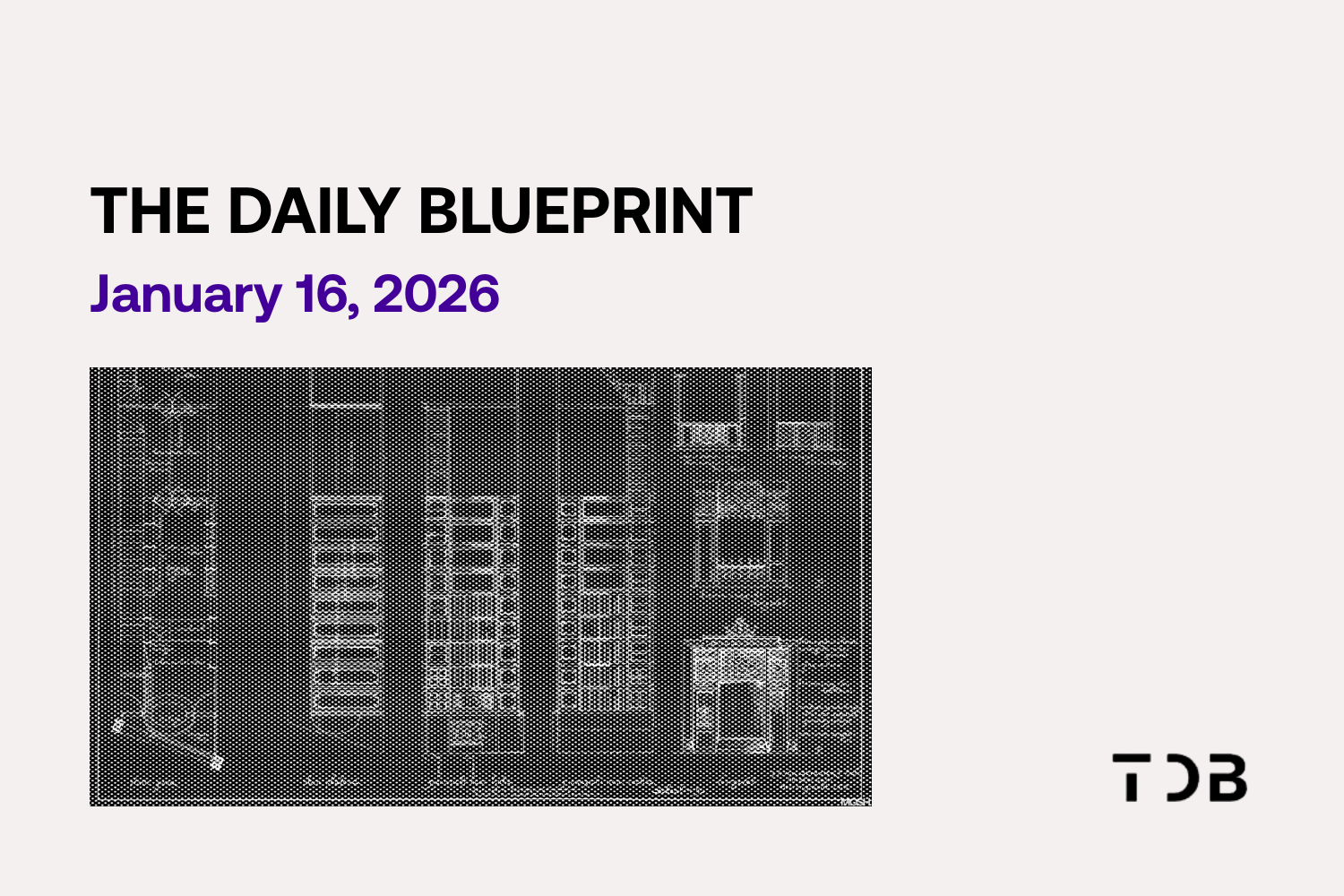 Struck digitizes building codes for faster permits, Aveva adds AI assistants to engineering platform