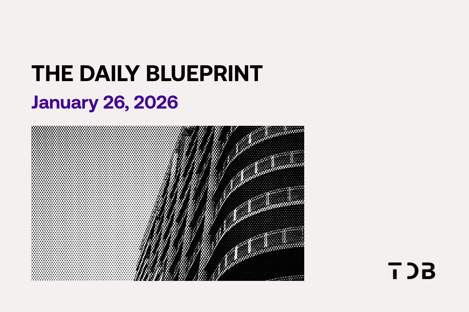 Panasonic launches $12.6K lidar scanner, Dewalt drilling robot cuts data center build times