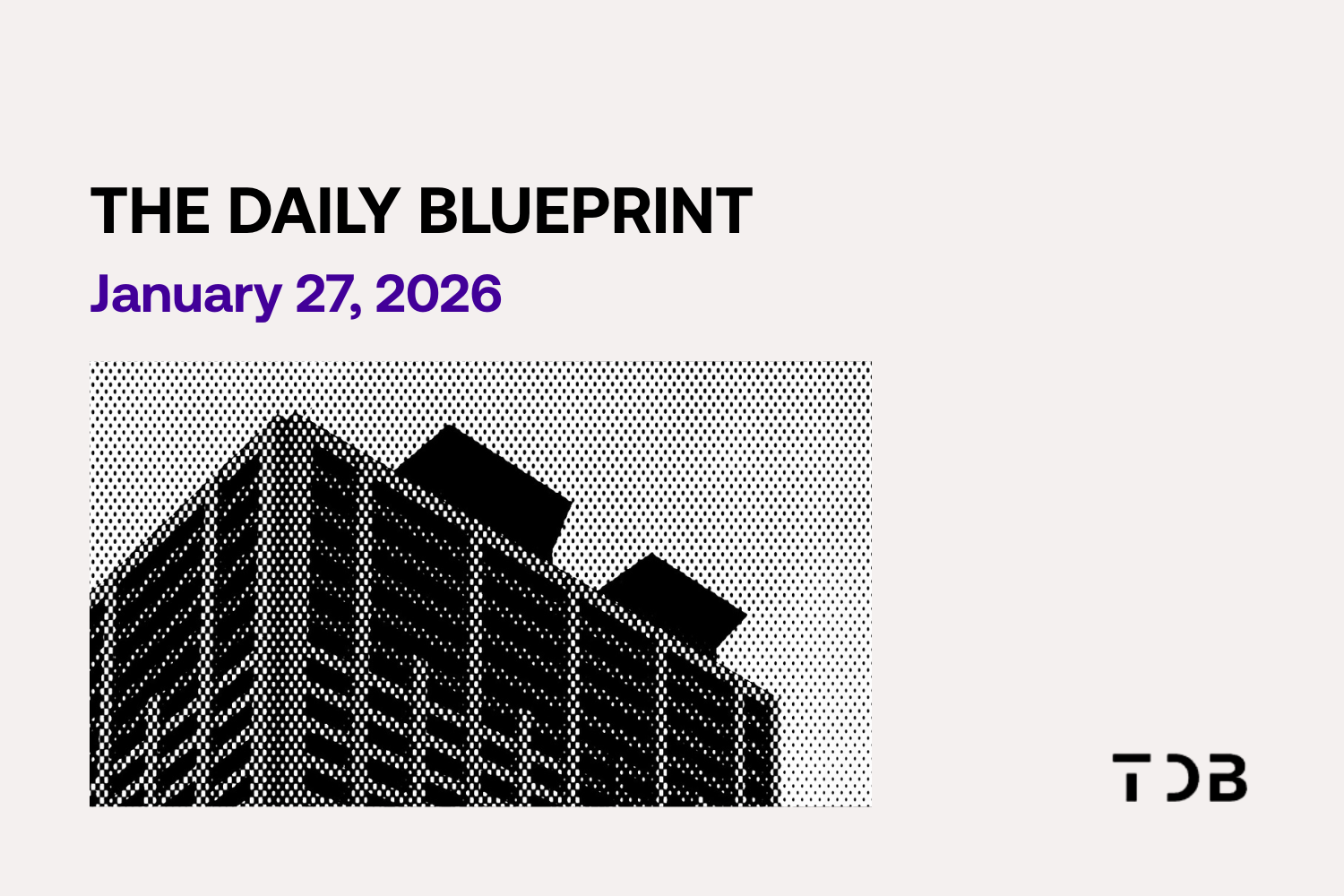 Arctis AI raises $1M for construction contract platform, Brickanta closes $8M seed round