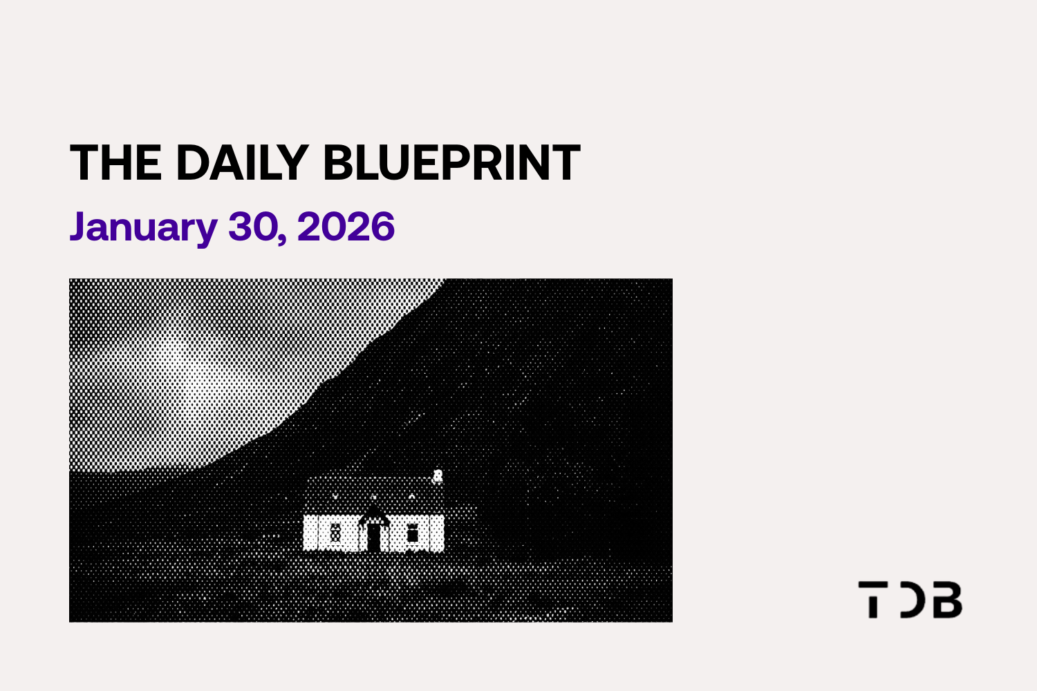 Würth partners with Dubai Municipality on robotics hub, Eagle Hills opens Al Ain Oasis destination