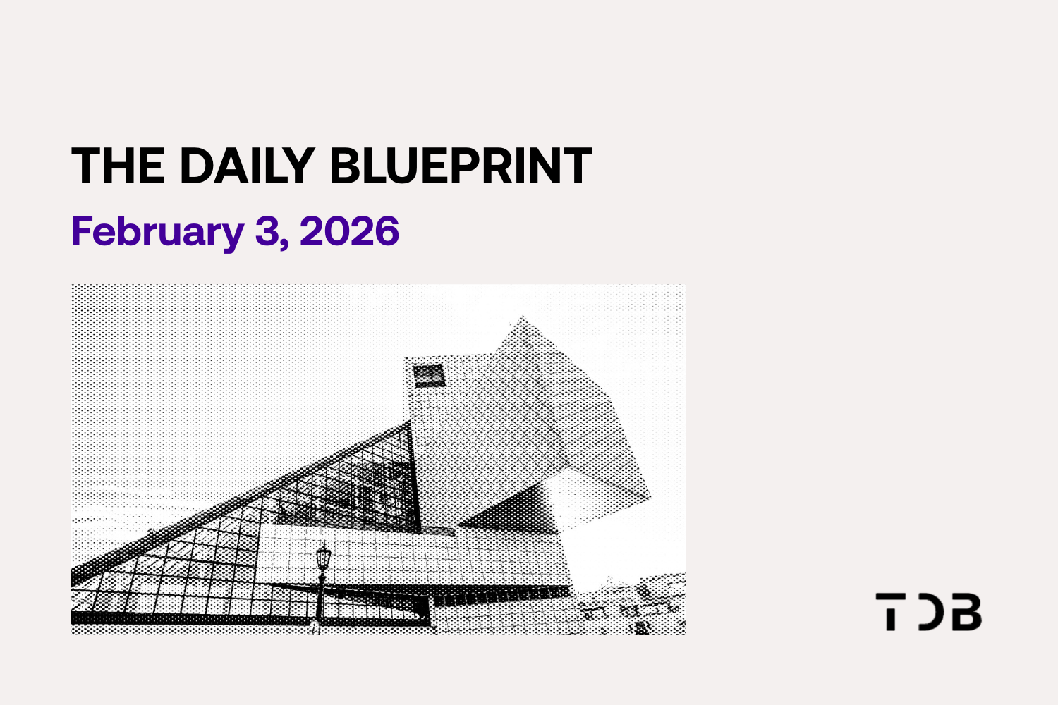 Johnson Controls chillers cut service calls 32%, Honeywell-Kortech infrastructure partnership