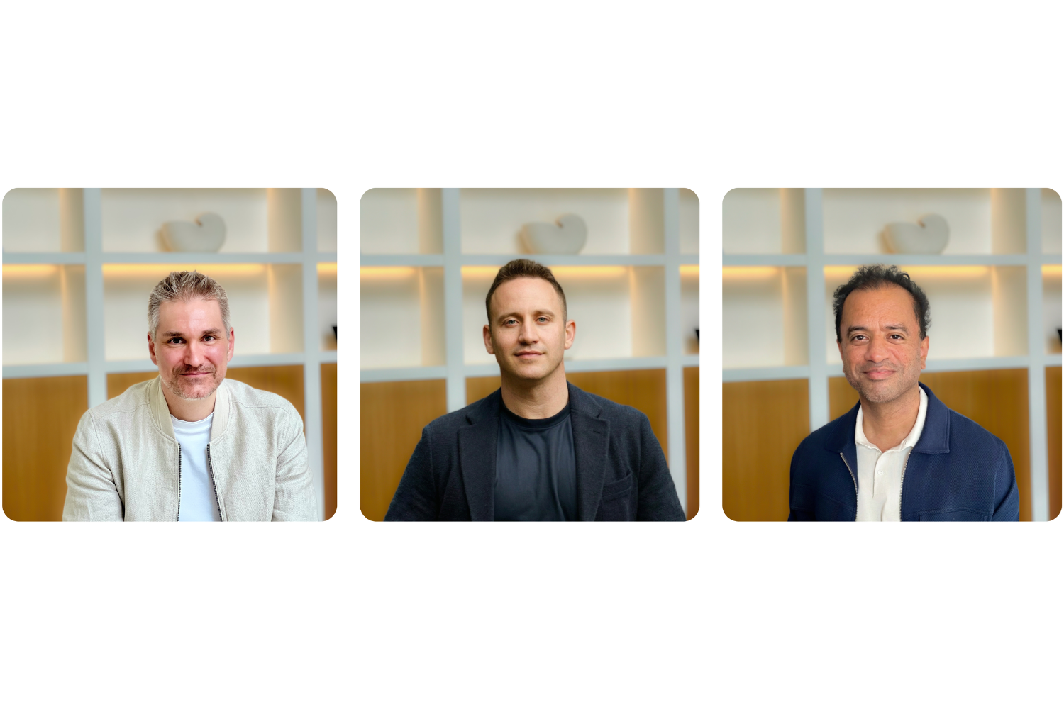 Foundamental Welcomes Dustin DeVan: Doubling Down on the Project Economy's Category-Creators