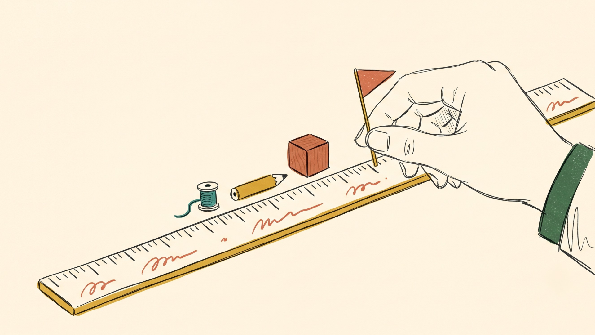 Foundamental’s B2B commerce benchmarks