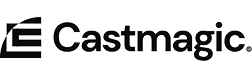 Castmagic