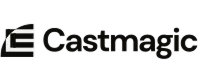 Castmagic