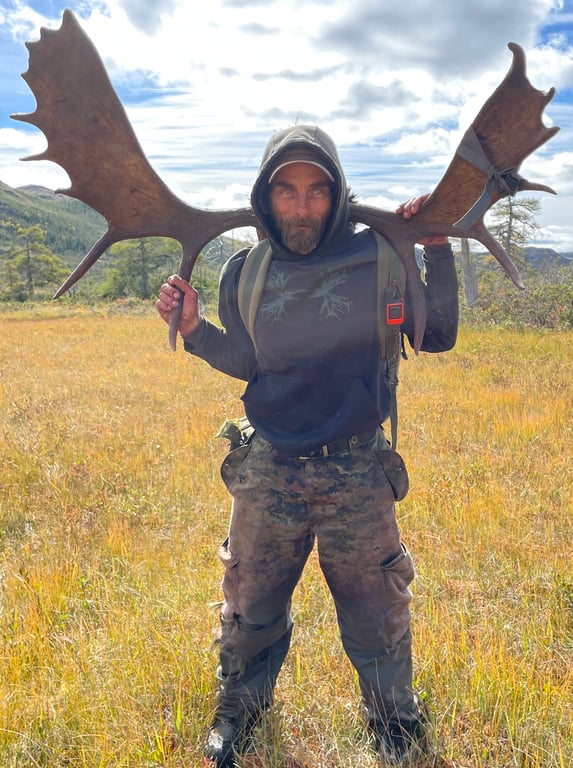 User profile image