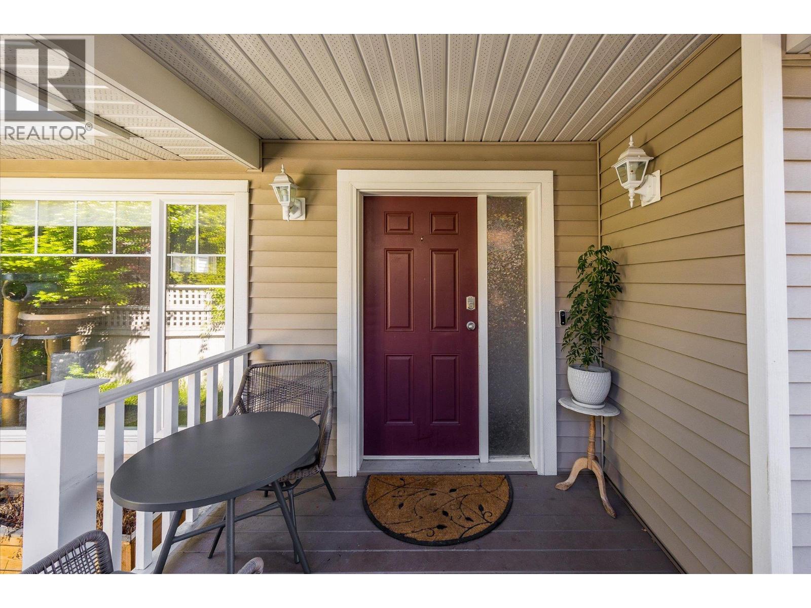 665 Cook Road Unit# 351