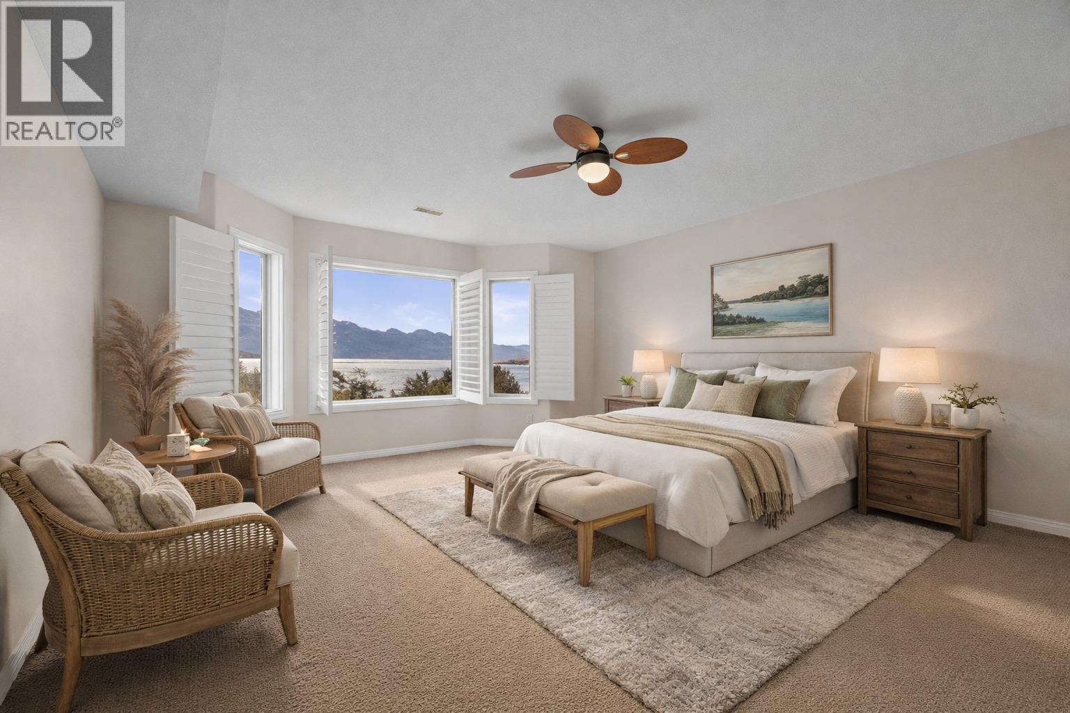 2100 Boucherie Road Unit# 28