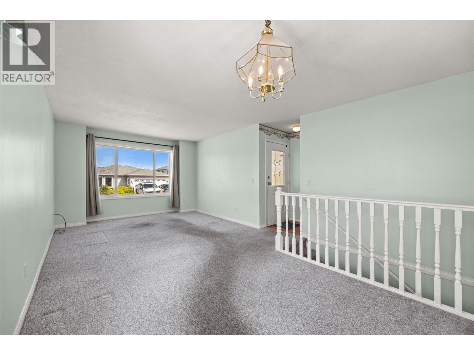 6400 Spencer Road Unit# 43
