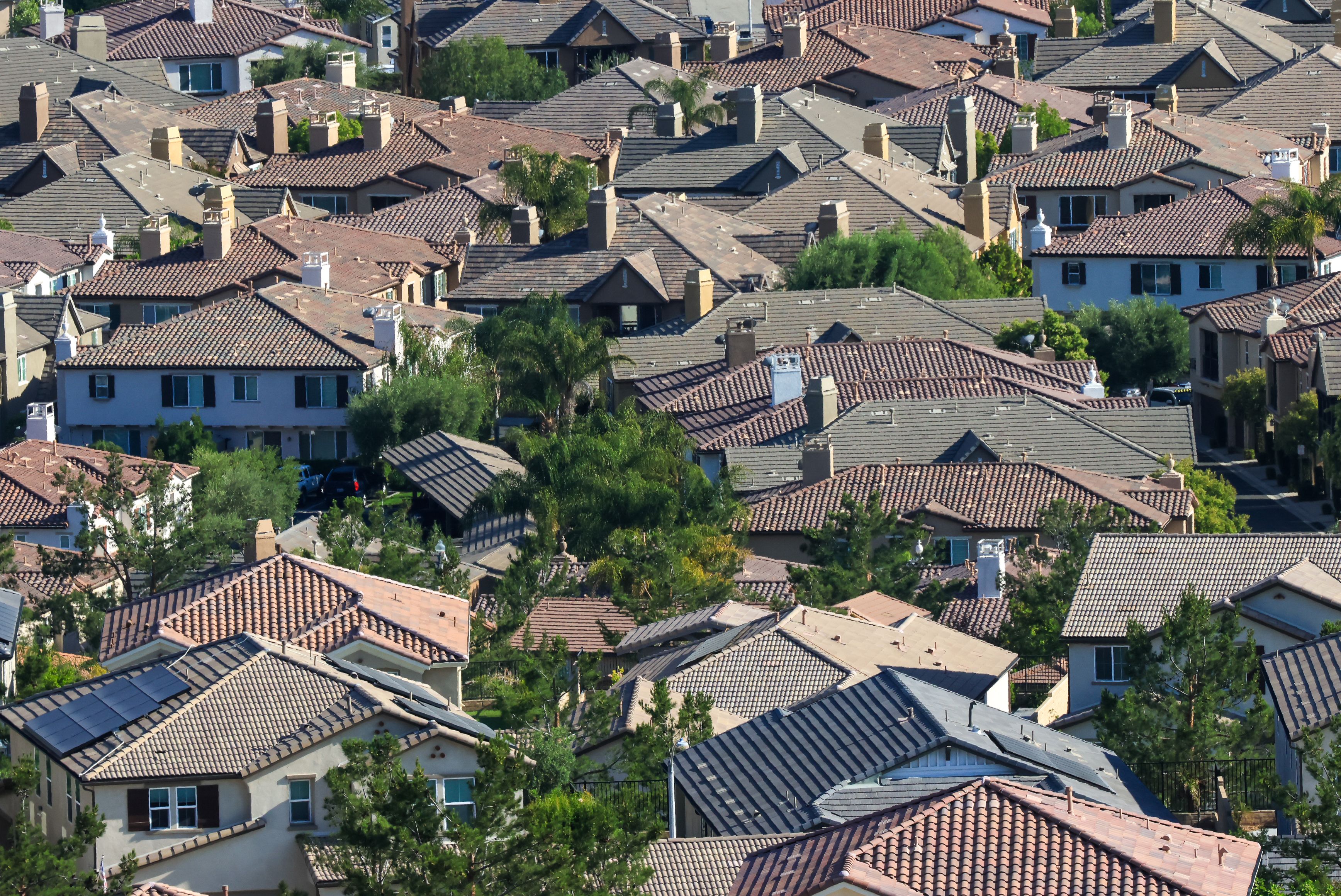 Kettle Valley, Kelowna: An Honest Look at the Upper Mission's Master-Planned Move-Up Neighbourhood