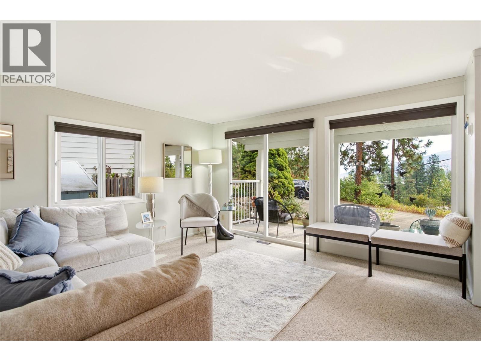 6711 Highway 97 S Unit# 32