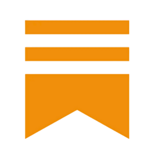 Marco Andre Substack