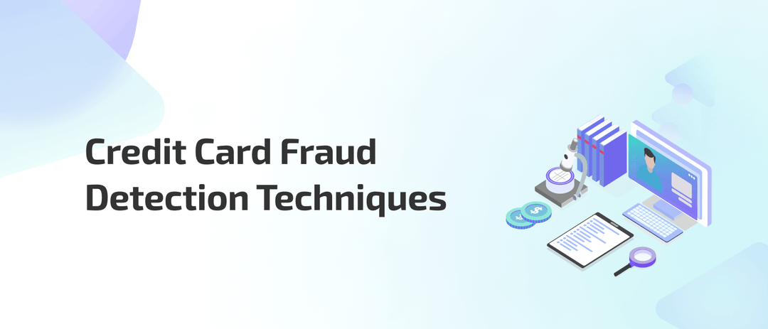 How to Prevent Credit Card Fraud - stunster.com