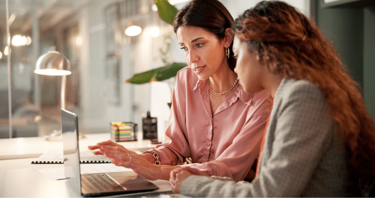How Law Firms Can Get Started with AI for Medical Record Reviews