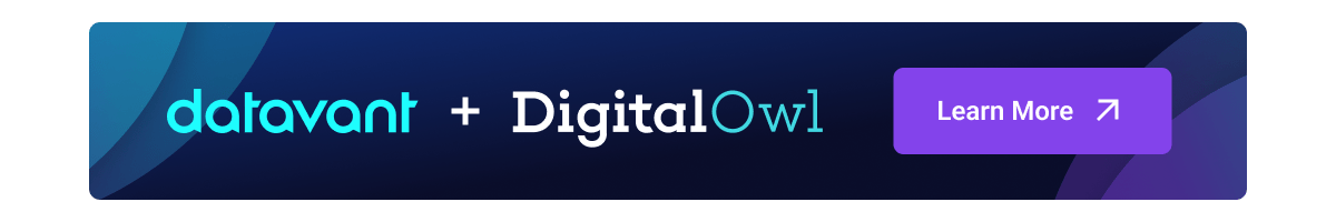 Datavant acquires DigitalOwl for unified medical record retrieval and analysis