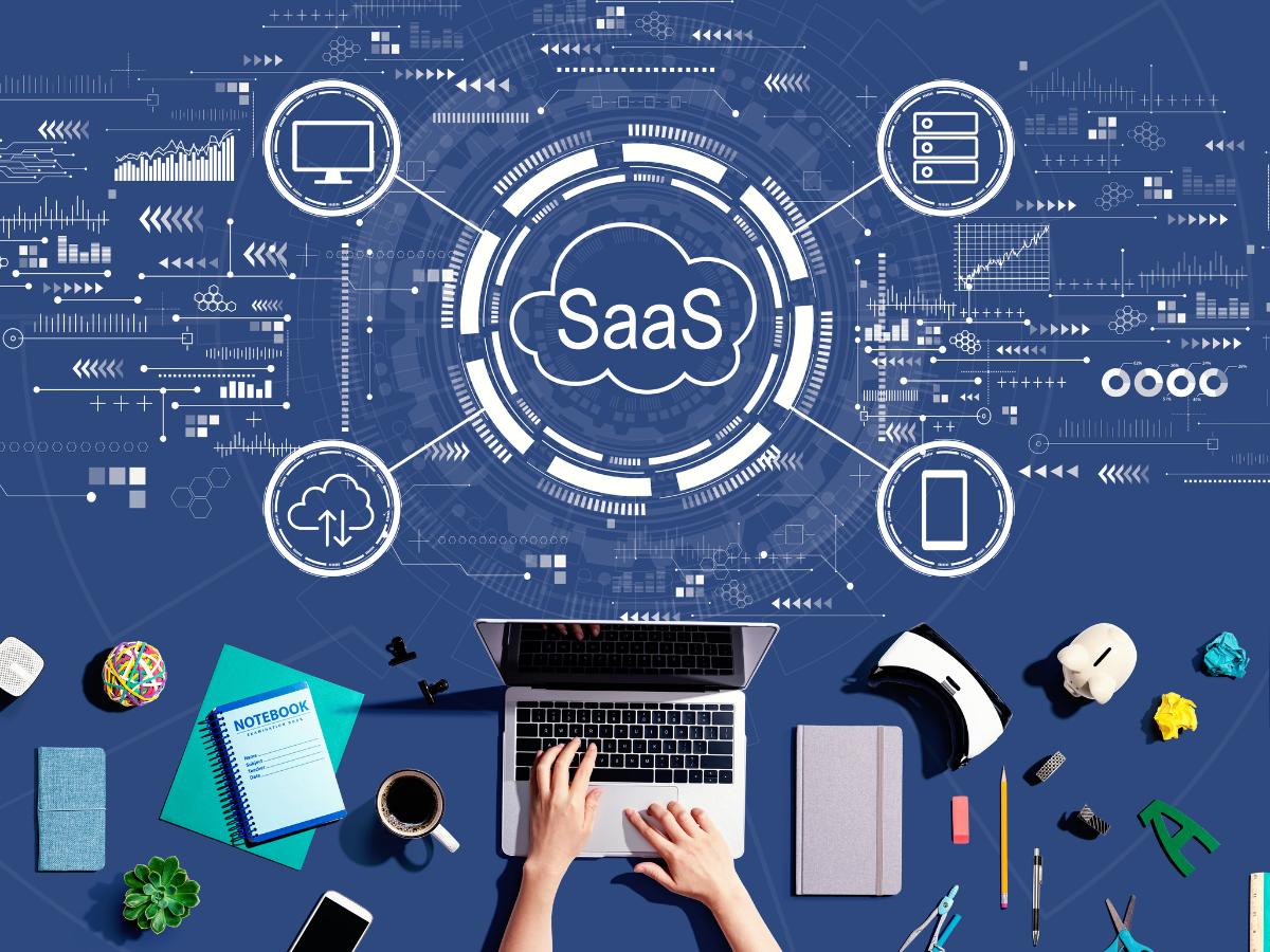 Why Smart Brands Are Ditching 20+ Software Systems for One Powerful Supply Chain Platform (And You Should Too)