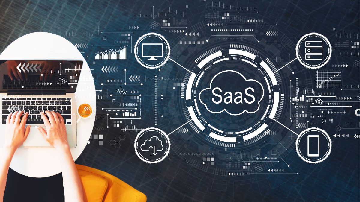 Why Smart Brands Are Ditching 20+ Software Systems for One Powerful Supply Chain Platform (And You Should Too)
