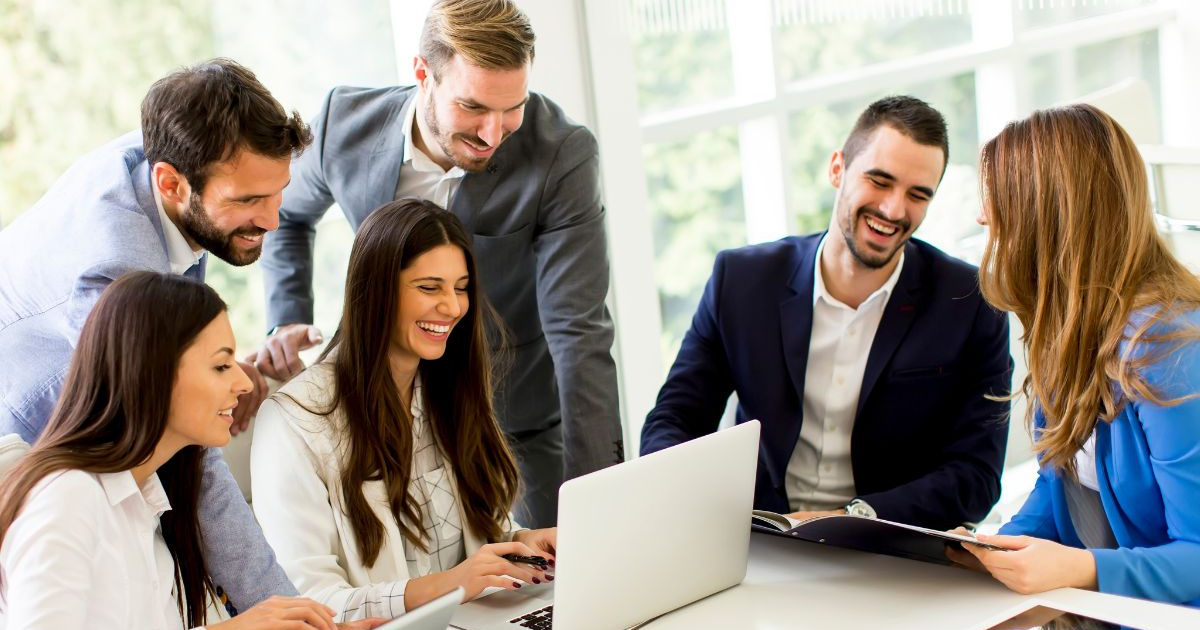 Eliminate Mid Mile Inefficiencies: How Smart Brands Are Turning the Most Overlooked Mile into Their Biggest Competitive Advantage
