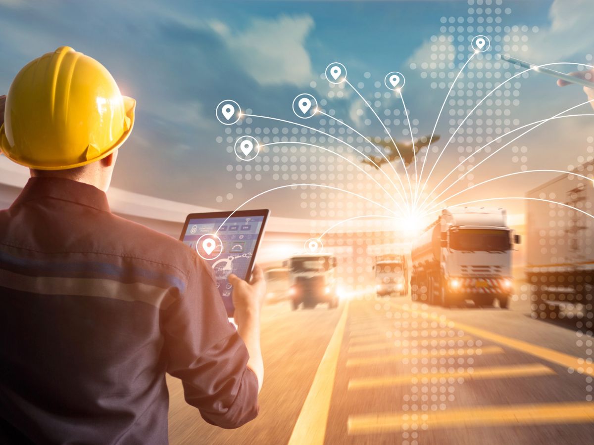 The Return of Returns: Why Reverse Logistics is Your Secret Profit Center