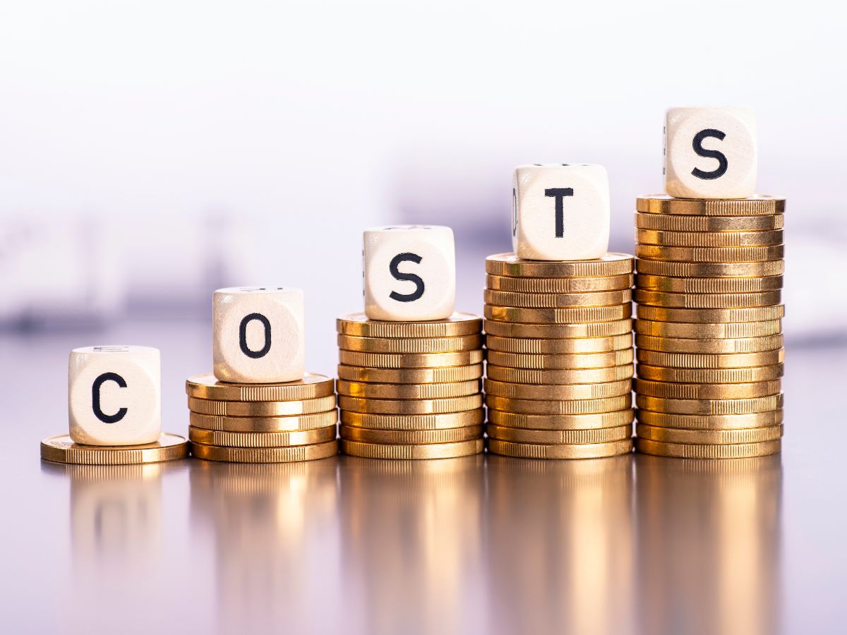 Combating the Rising Surge of 3PL Operational Costs (and How to Win)