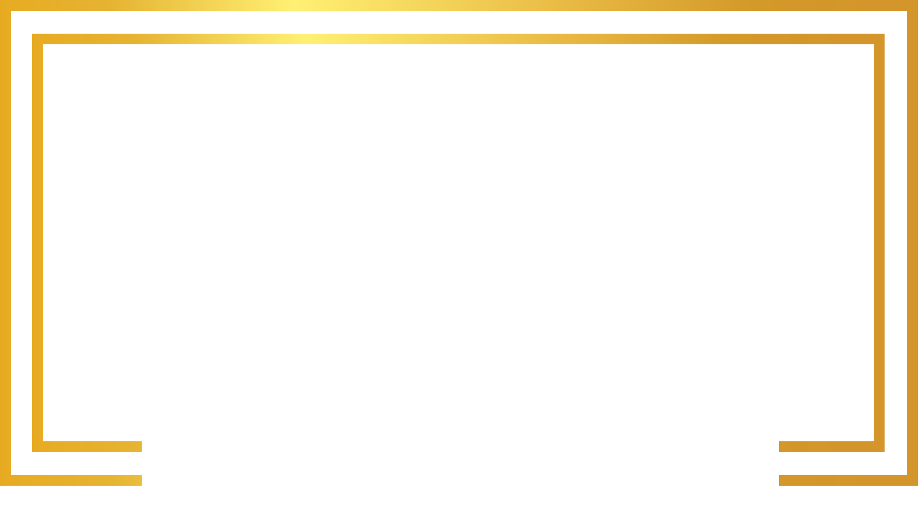 PJK Art Studio Logo