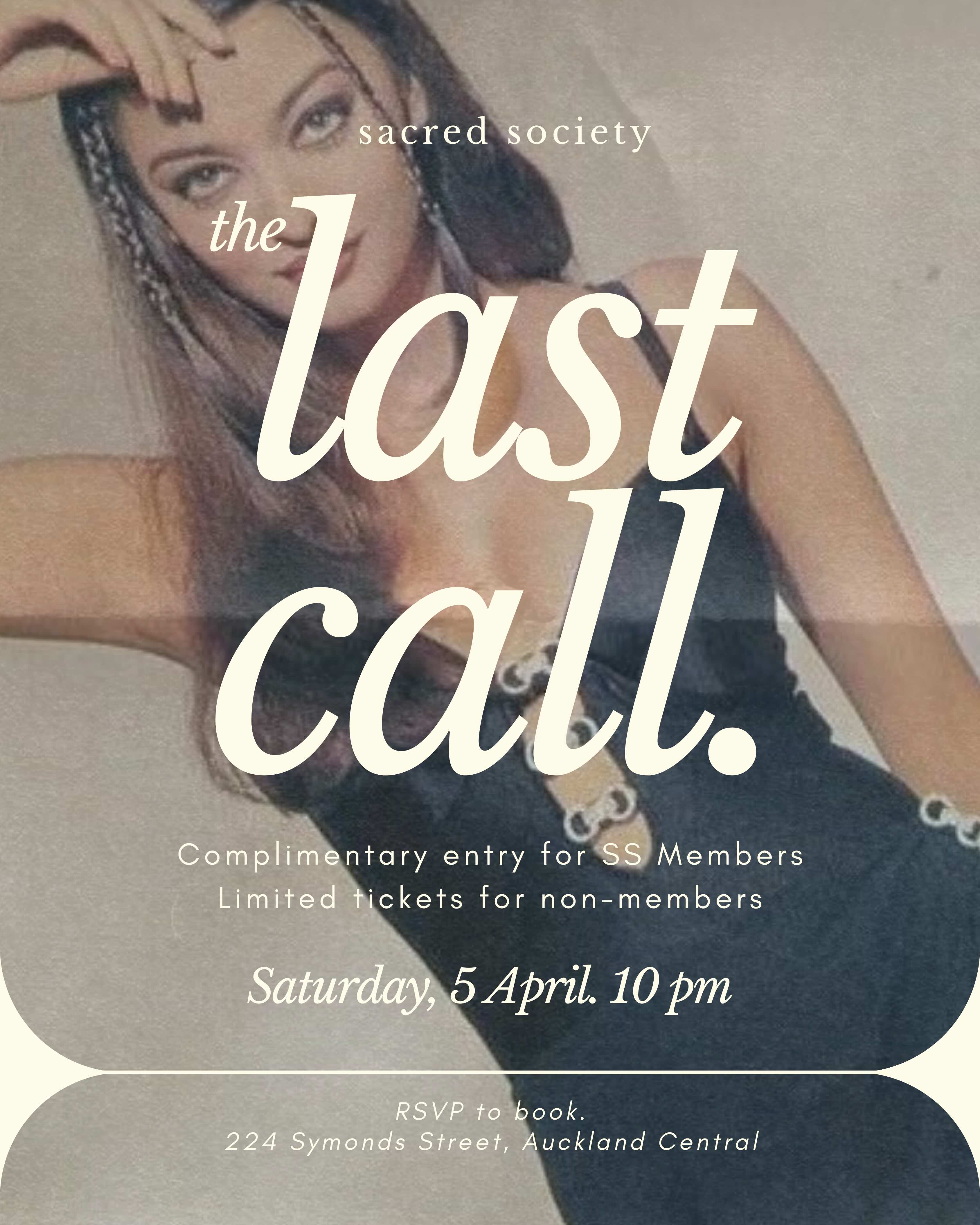 Moksha X Bombay Sacred Society adding extra sparkle to Magical May on 17 May 2024