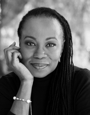 Tumi Makgabo