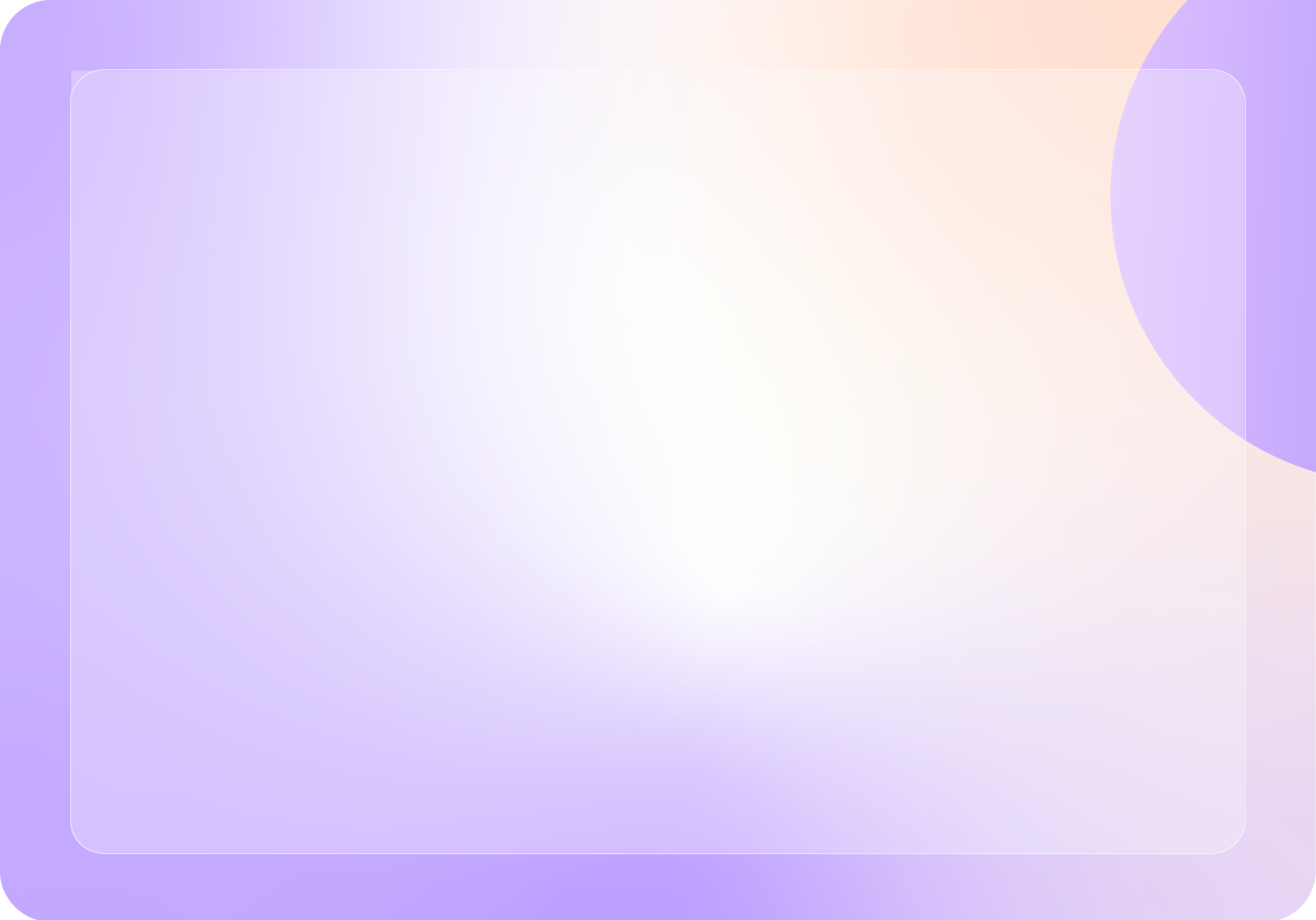 Deal Registration: The Complete Guide for Channel Sales Teams