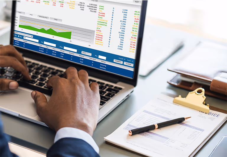 Building Customer Portals for Microsoft Dynamics CRM