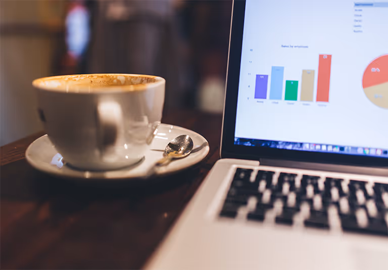 Forecasting Channel Partner Sales the Collaborative Way